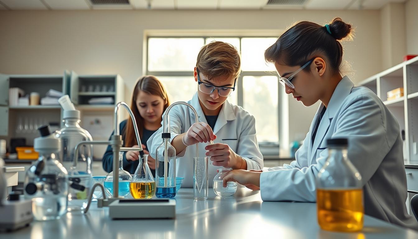 Innovative digital learning technology