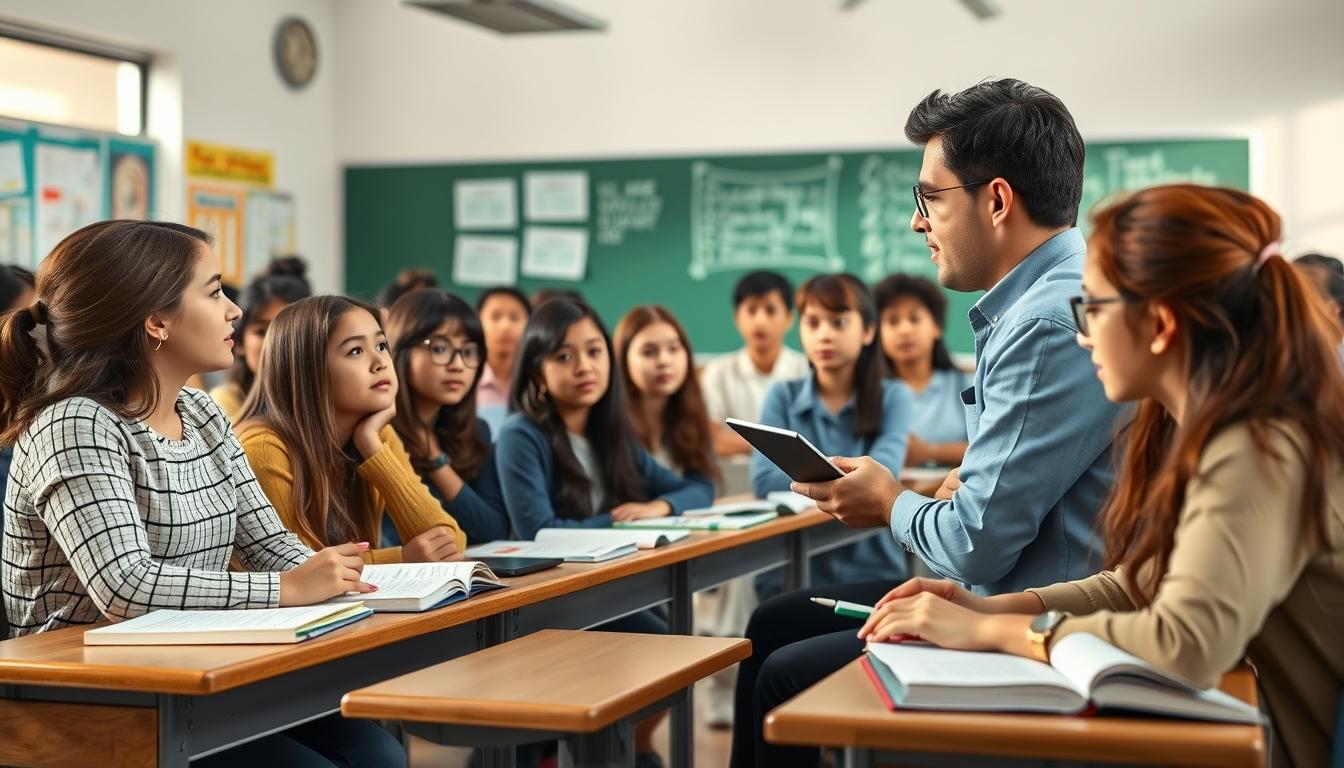 Secure website access and visitor privacy protection